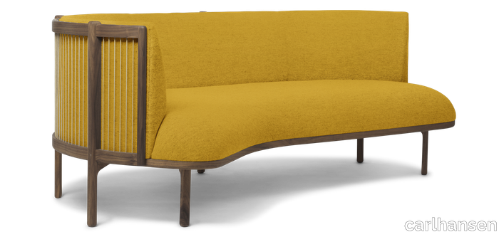 images-RF1903L Sideways Sofa-rf1903-walnut-oil-hallingdal65-457_side.png